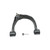 Toyota FJ Cruiser Front Right Upper Control Arm and Ball Joint Assembly (2007-2014) K620063