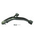 Chrysler Town & Country Front Right Lower Control Arm and Ball Joint Assembly (2001-2007) K620004
