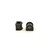 Image set of XRF Chassis K3170 Front To Frame Stabilizer Bar Bushing Kit