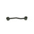 Jeep Grand Cherokee Front R/L Stabilizer Bar Link (1999-2004) K3201