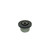 Image set of XRF Chassis K201220 Front Lower Rearward Control Arm Bushing