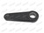 Ford F-550 Super Duty  Pitman Arm (2011-2016) K440028