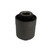 Image set of XRF Chassis K201551 Rear Lower Inner Rearward Control Arm Bushing Image set of XRF Chassis K201551 Rear Lower Inner Rearward Control Arm Bushing