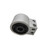 Image set of XRF Chassis K201259 Front Lower Rearward Control Arm Bushing