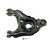 Image set of XRF Chassis K620056 Front Left Lower Control Arm and Ball Joint Assembly