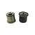Image set of XRF Chassis K3167 Front Lower Forward Control Arm Bushing Kit