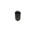 Image set of XRF Chassis K201184 Front Lower Forward Control Arm Bushing