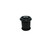 Image set of XRF Chassis K201258 Front Lower Forward Control Arm Bushing