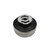 Image set of XRF Chassis K201731 Front Lower Rearward Control Arm Bushing Image set of XRF Chassis K201731 Front Lower Rearward Control Arm Bushing