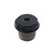 Image set of XRF Chassis K200894 Front Lower Inner Forward Control Arm Bushing
