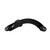 Image set of XRF Chassis K100114 Rear Upper Control Arm