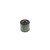 Image set of XRF Chassis K3147 Front Track Bar Bushing