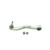 Image set of XRF Chassis K620124 Front Right Lower Rearward Control Arm and Ball Joint Assembly