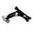 Volkswagen Jetta Front Left Lower Control Arm (2005-2014) K620141