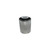 Dodge Durango Front Lower Control Arm Bushing (2011-2015) K201333 | Central Bushing; 1 PC