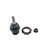 Mercedes-Benz ML55 AMG Front Lower Ball Joint (2000-2003) K500005