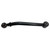Image set of XRF Chassis K100216 Rear Upper Control Arm