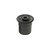 Image set of XRF Chassis K200925 Front Upper Control Arm Bushing
