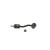 Image set of XRF Chassis K3196 Front Stabilizer Bar Link