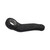 Image set of XRF Chassis K440021 0 Pitman Arm