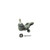 Toyota Corolla iM Front Lower Ball Joint (2018-2018) K500040
