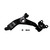 Image set of XRF Chassis 12-04898 Front Right Lower Control Arm and Ball Joint Assembly