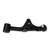 Image set of XRF Chassis K620043 Front Right Lower Control Arm and Ball Joint Assembly