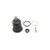 Image set of XRF Chassis K500018 Front Upper Ball Joint