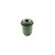 Image set of XRF Chassis K3059 Front Lower Control Arm Bushing