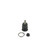 Image set of XRF Chassis K500041 Front Upper Ball Joint