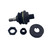 Mazda 6 Front Upper Ball Joint (2003-2008) K500013