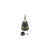 Jeep Liberty Front Lower Ball Joint (2002-2004) K3199