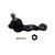 Lexus IS300 Front Right Lower Ball Joint (2001-2005) K500067