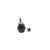 Image set of XRF Chassis K500056 Front Lower Rearward Ball Joint