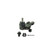 Acura CSX Front Right Lower Ball Joint (2006-2011) K500069