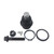 Image set of XRF Chassis K500063 Front Lower Ball Joint