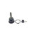 Mercury Grand Marquis Front Upper Ball Joint (2003-2011) K500042 | For Stamped Steel Arm