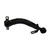 Image set of XRF Chassis K100049 Rear Upper Control Arm