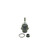 Image set of XRF Chassis K500318 Front Lower Ball Joint