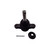 Image set of XRF Chassis K500035 Front Lower Ball Joint
