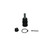 Image set of XRF Chassis K500394 Front Lower Ball Joint