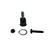Image set of XRF Chassis K500169 Rear Upper Ball Joint
