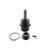 Image set of XRF Chassis K500113 Front Lower Ball Joint
