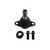 Image set of XRF Chassis K500230 Front Lower Ball Joint