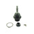 Ford Expedition Front Lower Ball Joint (2003-2006) K500060 | w/Aluminum Steering Knuckle