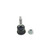 Jaguar S-Type Front Lower Ball Joint (2002-2005) K500085 | 16mm Stud Diameter