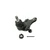 Image set of XRF Chassis K500062 Front Lower Ball Joint