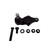 Image set of XRF Chassis K500231 Front Lower Ball Joint