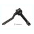 Image set of XRF Chassis K5143 0 Idler Arm