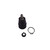 Image set of XRF Chassis K500167 Front Upper Ball Joint